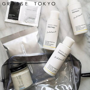 yTtzk|Cg2{l(gx |[`Zbg O[X gELE ) GRASSE TOKYO 戵X s o ^ W W[N X[p[K TEi  C oX wAPA A} u