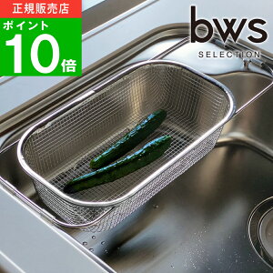 yTtzk|Cg10{l( 炷 ؂肩 [^ VNn ^Cv ) r[[X X^C IC ʔ ؂   M OX Rbv Lb`   [ 