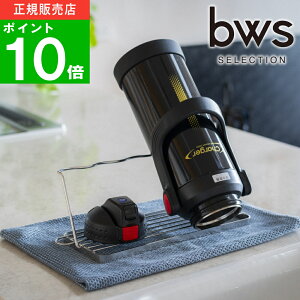 yTtzk|Cg10{l( 炷 WO{g X^h ) r[[X X^C IC ʔ ؂     {g e M OX Rbv Lb`  