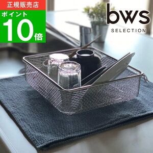 yTtzk|Cg10{l( 炷 ؂肩 XNGA^Cv ) r[[X X^C IC ʔ ؂   M OX Rbv Lb`   [ e V