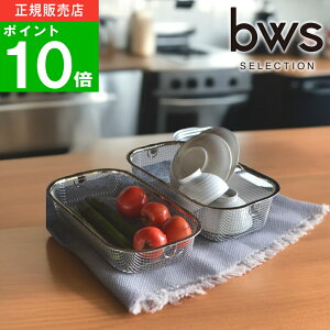 yTtzk|Cg10{l( 炷 ؂肩 [Zbg ) r[[X X^C IC ʔ ؂   M OX Rbv Lb`   [ e Vv