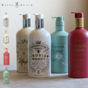 yTtzy݌Ɍ 20%OFFN[|z( nh{fBEHbV 500ml MAINE BEACH ) }Cr[` K 戵 Oa g[fBO I[KjbN q {fB\[v  Ό OA 