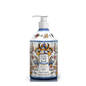 �y���T�t�z( ���E�}�����J �n���h�E�H�b�V�� 500ml ) �n���h�\�[�v ���K�戵 �O�a�g���[�f�B���O �A���} �Ό� ���L�b�h �n���h�\�[�v ��� ���� ������� �{�� �{�g�� �C�O �J���t�� �C���X