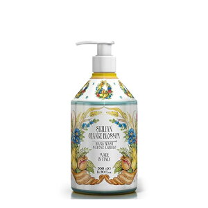 yTtz( E}J nhEHbV 500ml ) nh\[v K戵 Oag[fBO A} Ό Lbh nh\[v    { {g CO Jt CX