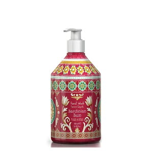 �y���T�t�z( ���E�}�����J �n���h�E�H�b�V�� 500ml ) �n���h�\�[�v ���K�戵 �O�a�g���[�f�B���O �A���} �Ό� ���L�b�h �n���h�\�[�v ��� ���� ������� �{�� �{�g�� �C�O �J���t�� �C���X