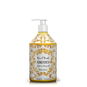 �y���T�t�z( ���E�}�����J �n���h�E�H�b�V�� 500ml ) �n���h�\�[�v ���K�戵 �O�a�g���[�f�B���O �A���} �Ό� ���L�b�h �n���h�\�[�v ��� ���� ������� �{�� �{�g�� �C�O �J���t�� �C���X