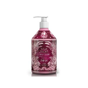 yTtz( E}J nhEHbV 500ml ) nh\[v K戵 Oag[fBO A} Ό Lbh nh\[v    { {g CO Jt CX