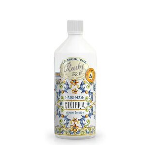 yTtz( E}J nhEHbV lւ tB 1000ml ) K戵 Oag[fBO A} Ό nh\[v Lbh    킢 { {g CO J