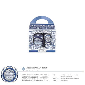 yTtz( E}J nhEHbV nhN[ MtgZbg ) nh\[v K戵 Oag[fBO A} Ό Lbh    킢 { {g