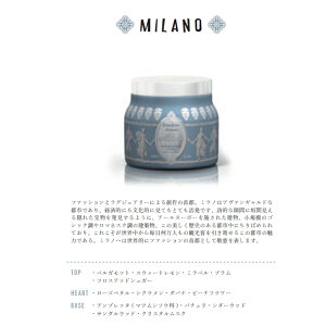 yTtz( E}J {fBN[ 450ml ) K戵 Oag[fBO A} Sg C ێ  킢 { {g CO Jt CX^f C^A E}