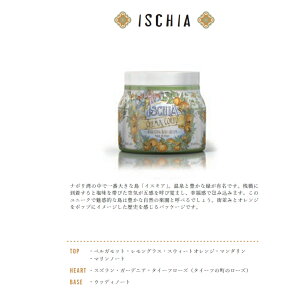 yTtz( E}J {fBN[ 450ml ) K戵 Oag[fBO A} Sg C ێ  킢 { {g CO Jt CX^f C^A E}