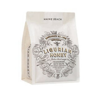 yTtzy݌Ɍ 20%OFFN[|z( oX\g tB lւp 500g MAINE BEACH ) }Cr[` K 戵 Oa g[fBO   ۉ ێ   C OA n
