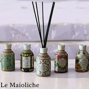 yTtzk|Cg10{l( E}J t@Co[ fBt[U[ 250ml ) tOX K戵 Oag[fBO A}   ǂ   킢  { 