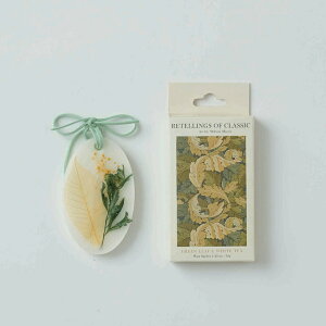 yTtzy[֑z( RETELLINGS OF CLASSIC bNX TVF )eOX Iu NVbN EBAX ObY tOX  F  ݂艺  Vv Q 