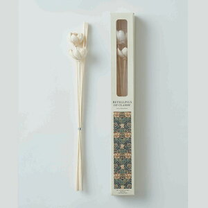 yTtzk|Cg10{l( RETELLINGS OF CLASSIC \t[ i`XeBbN ) eOX Iu NVbN EBAX ObY tOX  F   Vv