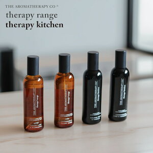 �y���T�t�z( THE AROMATHERAPY.CO Home��Linen / Room spray ) ���K �戵 �O�a �g���[�f�B���O �G�b�Z���V���� �I�C�� �F�� ���[���X�v���[ �L�b�`�� ���r���O �Q�� �u�����h �K���X �s���[�~�X�g ���l���X