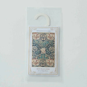 yTtzy[6܂OKz( RETELLINGS OF CLASSIC [h[u TVF ) eOX Iu NVbN EBAX ObY tOX  F  ݂艺  Vv 