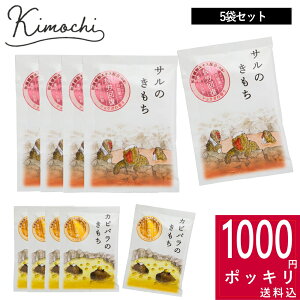 yTtz1000~|bL yJ ₦Pz( TEJsõL` p 5 )   ₦  VEK Y  C oX oXpE_[ 킢 