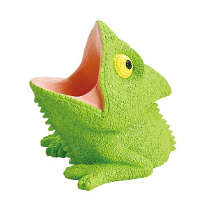 yTtzy݌Ɍ 20%OFFN[|z( Aj} y X^h PEN STAND ) ZgNtg L T zIWU j jK A}KG JG JI [ fXN   G ItB