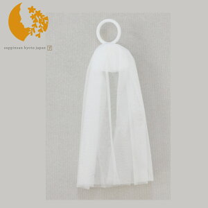 yTtzy|Cg 10{zy[8܂OKz( ̂҂񂳂 YAălbg)  A  A  Ό ΂ tH[ \[v Ō`Ό Ō` {Y 