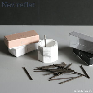 yTtzy݌Ɍ 20%OFFN[|z( Nez(l) p }[u )   CZX z_[ X^h    Vv  킢 Y {  rO Q
