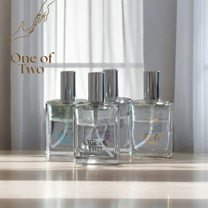 yTtz( ̍ One of Two I[fpt@ 50ml )  Y fB[X jZbNX I[fR  Vv eB[ A[OC Ao[ XN }OmA t[WA 