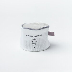 yTtz1000~ |bL  ( Ƃ݂N[jO h[lbg ^ijEM` )  h[ C  ^I oX^I nh^I IV WF[ 