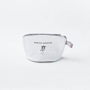 yTtz1000~ |bL  ( Ƃ݂N[jO h[lbg ^ijEM` )  h[ C  ^I oX^I nh^I IV WF[ 