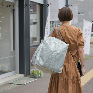 yTtz( Ƃ݂N[jO h[obO )  obO RCh[ ^ ^ ߗ m Q zc |zzc ߊ| ߑւ _E jbg zc g[g | Wbv