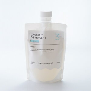 yTtz( Ƃ݂N[jO pr  e5 ) IV qǂ Ԃ c q F h~  AEghA  h AE^[ _E ~ ߑւ  ӂ 