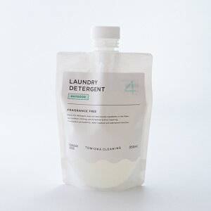 yTtz( Ƃ݂N[jO pr  e5 ) IV qǂ Ԃ c q F h~  AEghA  h AE^[ _E ~ ߑւ  ӂ 