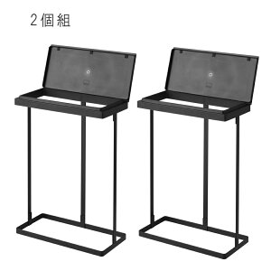yTtzy2gwŒPiw10%OFFz( X Wt  S~ z_[ 45bg J ^[ ) tower R  IC S~ _Xg{bNX 45L e 䏊 Lb`