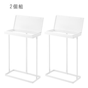 y2gwŒPiw10%OFFz( X Wt  S~ z_[ 45bg J ^[ ) tower R  IC S~ _Xg{bNX 45L e 䏊 Lb` rO 