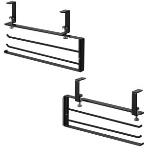 ( Wt[h  z nK[ ^[ ) tower R  IC [ Lb` ӂ G @ e[uNX ^I nK[   |  ݂邷 V