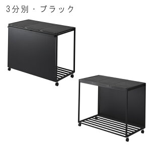 ( Wt ډB _XgS 2ʁE3 45L ^[ ) tower R  ItBV ʔ S~  W  B Lb` rO ybg{g  Vv mg[