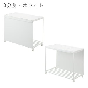 ( Wt ډB _XgS 2ʁE3 45L ^[ ) tower R  ItBV ʔ S~  W  B Lb` rO ybg{g  Vv mg[