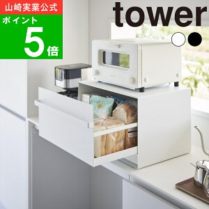 yTtz( ubhP[X o^ 2i ^[ ) tower R  ItBV ʔ [ Lb`  XpCX R[q[  I bN [I Ɠd dqW g[X^[ e
