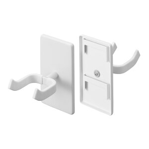 yTtz( ΂{[hǑΉ EH[ M^[ tbN ^[ ) tower R  IC ʔ TCg y NVbN AR[XeBbNM^[ GL x[X  | 