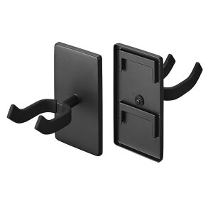 ( ΂{[hǑΉ EH[ EN tbN ^[ ) tower R  IC ʔ TCg y O O ~j M^[ y O ؐ  | ǖ [ fBXv