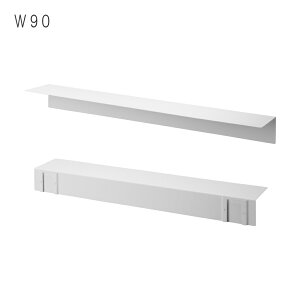 ( }Olbgt EH[bN ΂{[hǑΉ W50EW90 ^[ ) tower R  IC ʔ rO Lb` I ǖ  [ ݂邷 ꎞu gC h[  