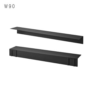 yTtz( }Olbgt EH[bN ΂{[hǑΉ W50EW90 ^[ ) tower R  IC ʔ rO Lb` I ǖ  [ ݂邷 ꎞu gC h