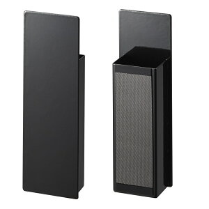 ( B }Olbg Jb^[ z_[ ^[ ) tower R  IC ʔ Jb^[ ׂقǂ }XLOe[v z_[ ǖʎ[ }WbN  c[ ① ǖ H 