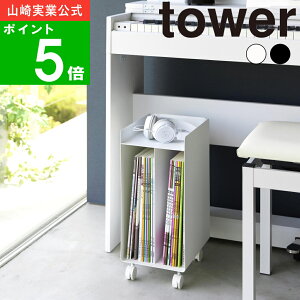 yTtz( sAm y [S ^[ ) tower R  IC ʔ G { [ I bN ۊ ۑ [bN S dqsAm e[u y ȏ K ډB