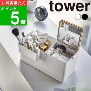 yTtz( CN{bNX ^[ ) tower R  RX ϕi [P[X [G  ~[ [{bNX e  {bNX Vv  k zCg ubN 