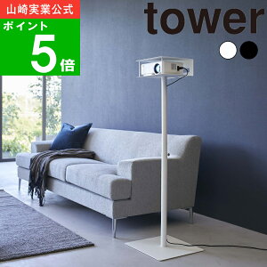 yTtz(  Lk vWFN^[ X^h ^[ ) tower R  IC ʔ vWFN^[ u z[VA^[ c  Q rO |[^u fʋ@ f