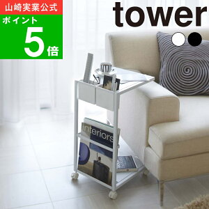 yTtz( TChe[u S ^[ ) tower R   Q rO R[q[ xe [ z V CeA ȃXy[X Vv \t@TCh [ G Ǐ 