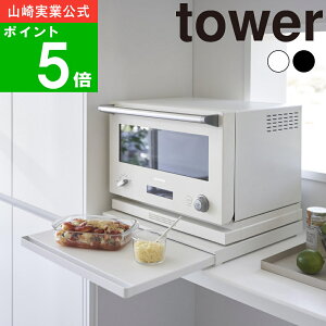 yTtz( Lb`Ɠd XCh e[u ^[ ) tower R  IC ʔ Lb` dqW ъ g[X^[ Pg ₩ ꎞu H c[EFC VXe [