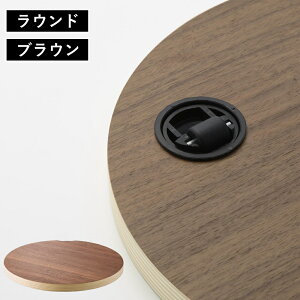 ( CeA EhEXNGA  ) RIN R  [e[u C@ q[^[ ϗtA S~ XgbN ؃g ObY _x [ Vv i`  