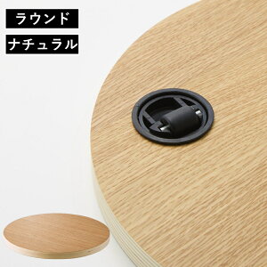 ( CeA EhEXNGA  ) RIN R  [e[u C@ q[^[ ϗtA S~ XgbN ؃g ObY _x [ Vv i`  