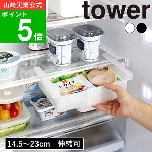 yTtz( ①ɒILkbN^[ ) tower R  IC ʔ Lb` ① [ Hi fbhXy[X ȃXy[X [|Pbg XgbJ[ `h `[Y n 